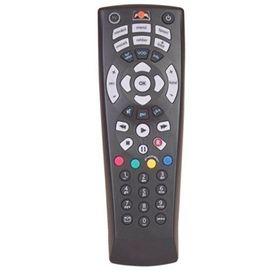 D-Smart D-OR1 Akıllı Kumanda