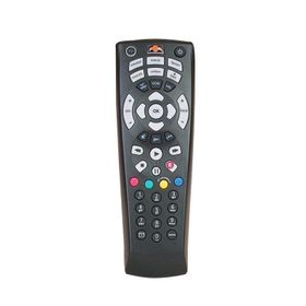 D-Smart D-OR1 Akıllı Kumanda