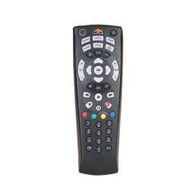 D-Smart D-OR1 Akıllı Kumanda