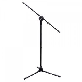 D-Stand SM-01 Mikrofon Sehpası