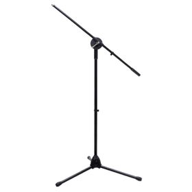 D-Stand SM-01 Mikrofon Sehpası