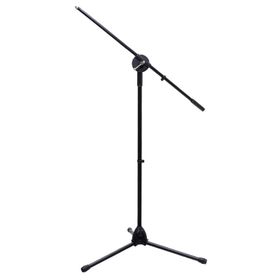 D-Stand SM-01 Mikrofon Sehpası