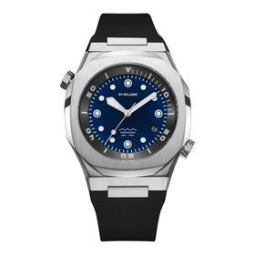 D1 Milano DVRJ02 Kol Saati