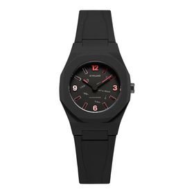 D1 Milano NCRJ04 Kol Saati