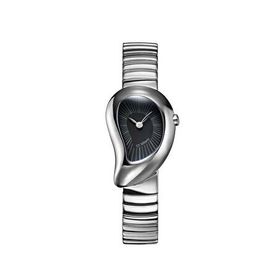 D1 Milano Puredrop Drbl01 Gümüş Çelik Unisex Kol Saati