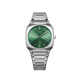 D1 Milano SQBJ06 Unisex Kol Saati