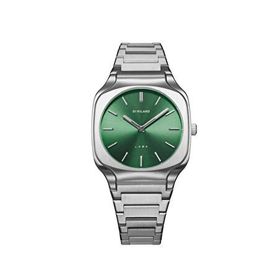 D1 Milano SQBJ06 Unisex Kol Saati