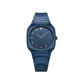 D1 Milano SQBJ09 Unisex Kol Saati