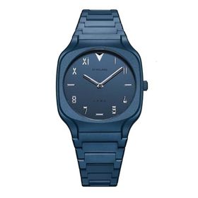 D1 Milano SQBJ09 Unisex Kol Saati