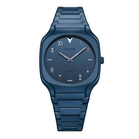 D1 Milano SQBJ09 Unisex Kol Saati