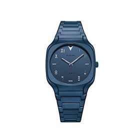 D1 Milano SQBJ09 Unisex Kol Saati