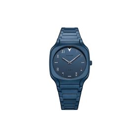 D1 Milano SQBJ09 Unisex Kol Saati