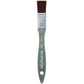 Da Vinci 5036 20 Forte Sentetik Düz Uçlu Geniş Yüzey Fırçası