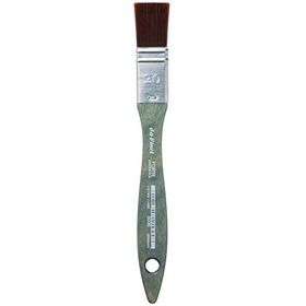 Da Vinci 5036 20 Forte Sentetik Düz Uçlu Geniş Yüzey Fırçası
