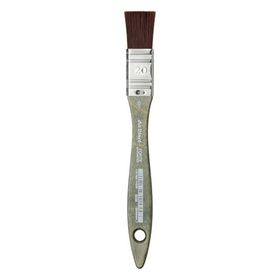 Da Vinci 5036 20 Forte Sentetik Düz Uçlu Geniş Yüzey Fırçası