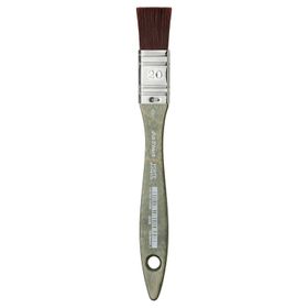 Da Vinci 5036 20 Forte Sentetik Düz Uçlu Geniş Yüzey Fırçası