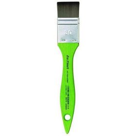 Da Vinci 5073 30 Fit for Hobby Sentetik Düz Uçlu Geniş Yüzey Fırçası