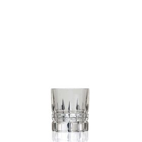 Da Vinci Carrara 290 ml 2'li Su Bardağı
