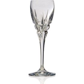 Da Vinci Carrara 2'li 190 ml Beyaz Şarap Kadehi