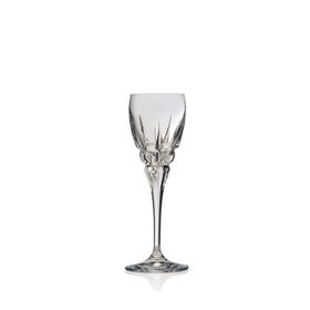Da Vinci Carrara 2'li 190 ml Beyaz Şarap Kadehi
