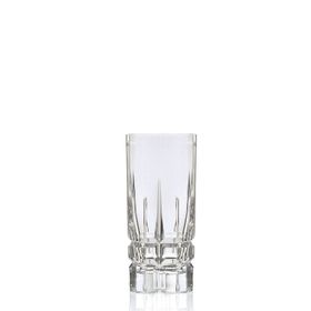 Da Vinci Carrara 360 ml 2'li Meşrubat Bardağı