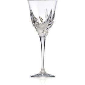 Da Vinci Cetona 2'li 190 ml Beyaz Şarap Kadehi