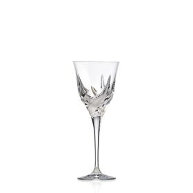 Da Vinci Cetona 2'li 190 ml Beyaz Şarap Kadehi