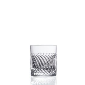 Da Vinci Gearing 2'li 290 ml Viski Bardağı