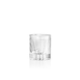 Da Vinci Leonardo 2'li 290 ml Su Bardağı
