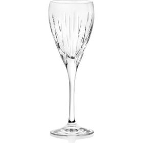 Da Vinci Monnalisa 2'li 170 ml Beyaz Şarap Kadehi