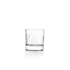Da Vinci Monnalisa 2'li 290 ml Su Bardağı