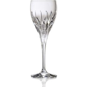Da Vinci Prato 2'li 190 ml Beyaz Şarap Kadehi