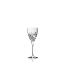 Da Vinci Prato 2'li 190 ml Beyaz Şarap Kadehi