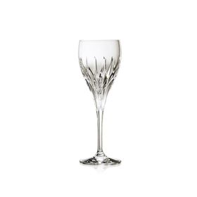 Da Vinci Prato 2'li 250 ml Kırmızı Şarap Kadehi