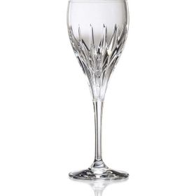 Da Vinci Prato 2'li 250 ml Kırmızı Şarap Kadehi