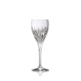 Da Vinci Prato 2'li 250 ml Kırmızı Şarap Kadehi