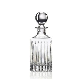Da Vinci Prato 850 ml Viski Şişesi