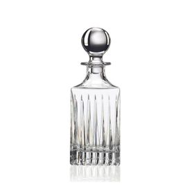 Da Vinci Prato 850 ml Viski Şişesi