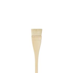 Da Vinci Seri 11245 No:6 Keçi Kılı Hake Fırça
