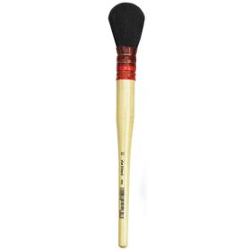Da Vinci Seri 450 No:15 Varak Fırçası
