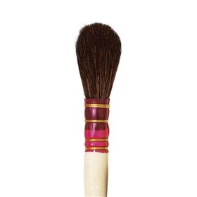 Da Vinci Seri 450 No:15 Varak Fırçası