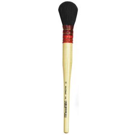 Da Vinci Seri 450 No:15 Varak Fırçası
