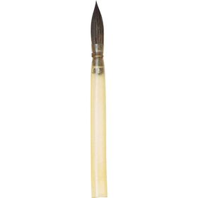 Da Vinci Seri 601 No:1 Sincap Kılı Fırça