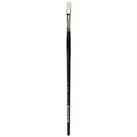 Da Vinci Seri 7105 No 10 Fırça