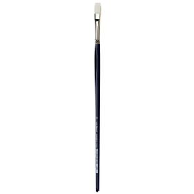 Da Vinci Seri 7105 No 10 Fırça