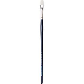Da Vinci Seri 7105 No 10 Fırça