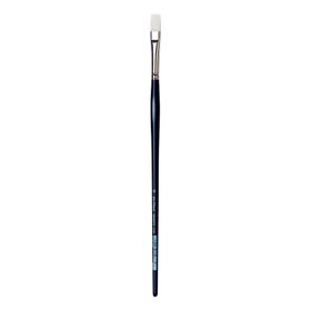 Da Vinci Seri 7105 No 10 Fırça