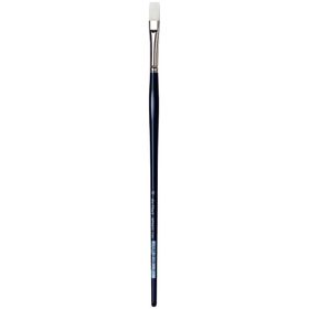 Da Vinci Seri 7105 No 10 Fırça