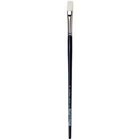 Da Vinci Seri 7105 No 14 Fırça