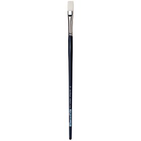 Da Vinci Seri 7105 No 14 Fırça